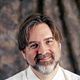 Die Simpsons - Der Film : photo David Silverman, Matt Groening