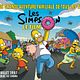 Die Simpsons - Der Film