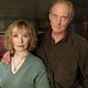 Starter For 10 : photo Charles Dance, Lindsay Duncan, Tom Vaughan