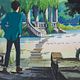 <b>Hayao Miyazaki</b> Bild : Das Schloss des Cagliostro