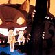 Photo Christophe L - FILM - Mein Nachbar Totoro : 14790