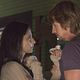 The Return : photo Asif Kapadia, Peter O'Brien, Sarah Michelle Gellar