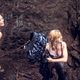Severance - Ein blutiger Betriebsausflug : photo Christopher Smith, Judit Viktor