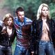 Severance - Ein blutiger Betriebsausflug : photo Christopher Smith, Danny Dyer, Judit Viktor