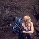 Severance - Ein blutiger Betriebsausflug : photo Christopher Smith, Judit Viktor