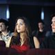 Die Geschichte des Jungen, der geküßt werden wollte : photo Julien Collet, Marion Cotillard, Philippe Harel