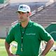 Sie waren Helden : photo Matthew Fox, McG