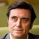 Sie waren Helden : photo Ian McShane, McG
