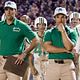 Sie waren Helden : photo Matthew Fox, Matthew McConaughey, McG