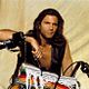 Renegade - Gnadenlose Jagd : photo Lorenzo Lamas