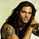 Renegade - Gnadenlose Jagd : photo Lorenzo Lamas