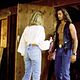 Renegade - Gnadenlose Jagd : photo Lorenzo Lamas