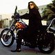 Renegade - Gnadenlose Jagd : photo Lorenzo Lamas