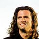 Renegade - Gnadenlose Jagd : photo Lorenzo Lamas