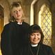 photo Dawn French, Emma Chambers