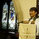 photo Dawn French