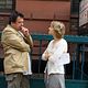 Die Fremde in dir : photo Jodie Foster, Neil Jordan