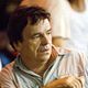 Die Fremde in dir : photo Neil Jordan