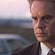 Catch a Fire : photo Phillip Noyce, Tim Robbins