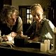 Klang der Stille : photo Agnieszka Holland, Diane Kruger, Ed Harris