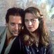 Angel Heart