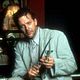Angel Heart