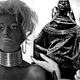 Foto - FILM - L'Eclisse : 33488