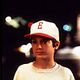 Foto - FILM - North : 34547