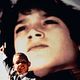 North : photo Elijah Wood, Rob Reiner
