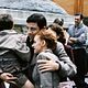 Ein Geheimnis : photo Claude Miller, Julie Depardieu, Patrick Bruel, Sam Garbarski, Yves Verhoeven