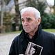 Photo Christophe L - FILM - Mon colonel : 109423