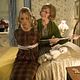 Hairspray : photo Adam Shankman, Allison Janney, Amanda Bynes