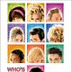 Hairspray : poster Adam Shankman, Amanda Bynes, John Travolta, Michelle Pfeiffer, Queen Latifah