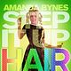Hairspray : poster Adam Shankman, Amanda Bynes