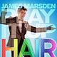Hairspray