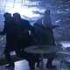Exiled : photo Anthony Wong, Francis Ng Chun-Yu, Johnnie To, Nick Cheung
