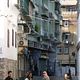 Exiled : photo Anthony Wong, Francis Ng Chun-Yu, Johnnie To, Roy Cheung, Suet Lam