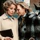 <b>Danielle Darrieux, Hélène Surgère, Paul Vecchiali</b> Bild 