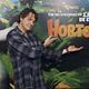 Foto - FILM - Horton Hears a Who : 119193