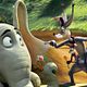Foto - FILM - Horton Hears a Who : 119193