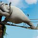 Foto - FILM - Horton Hears a Who : 119193