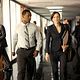 Next : photo Julianne Moore, Lee Tamahori, Tory Kittles