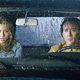 Next : photo Jessica Biel, Lee Tamahori, Nicolas Cage