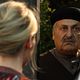 Whatever Lola Wants : photo Laura Ramsey, Nabil Ayouch, Nadim Sawalha