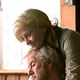 Photo Christophe L - FILM - Away From Her : 119511
