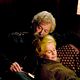 Photo Christophe L - FILM - Away From Her : 119511