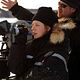Photo Christophe L - FILM - Away From Her : 119511