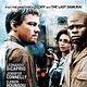 Blood Diamond