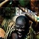 Blood Diamond