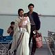 The Namesake : photo Irfan Khan, Mira Nair, Tabu